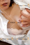 女性写真素材番号2674