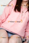 女性写真素材番号268