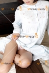 女性写真素材番号2686