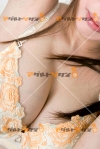 女性写真素材番号270