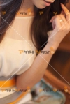 女性写真素材番号2723