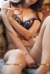 女性写真素材番号2729