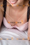 女性写真素材番号273