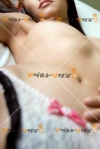 女性写真素材番号276