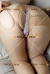 女性写真素材番号2760