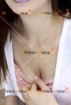 女性写真素材番号2770