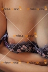 女性写真素材番号2772