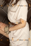 女性写真素材番号2776