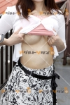 女性写真素材番号2779
