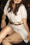 女性写真素材番号2788