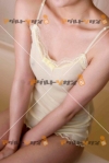 女性写真素材番号279