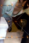 女性写真素材番号28