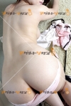 女性写真素材番号2803
