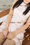 女性写真素材番号2813
