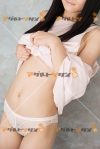 女性写真素材番号2814