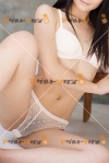 女性写真素材番号2815