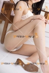 女性写真素材番号2816