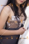 女性写真素材番号2819
