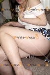 女性写真素材番号2823
