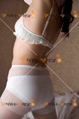 女性写真素材番号000000284