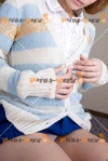 女性写真素材番号286