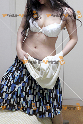 女性写真素材番号000002893