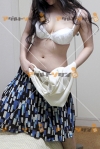 女性写真素材番号2893