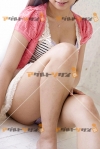 女性写真素材番号2940