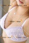 女性写真素材番号2945