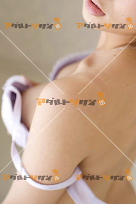 女性写真素材番号000002946