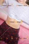 女性写真素材番号3016