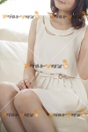 女性写真素材番号3018
