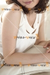 女性写真素材番号3019