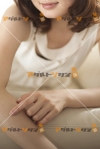 女性写真素材番号3021