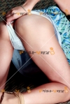 女性写真素材番号304