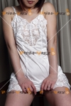 女性写真素材番号3109