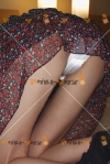 女性写真素材番号3118