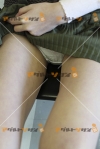 女性写真素材番号3123