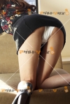 女性写真素材番号3126