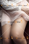 女性写真素材番号3144