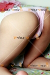 女性写真素材番号329