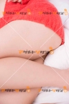 女性写真素材番号3345