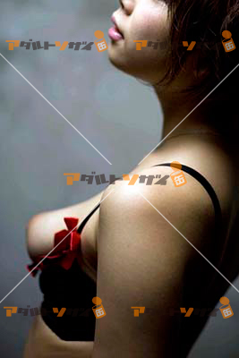 女性写真素材番号000003364