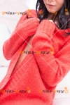女性写真素材番号3367