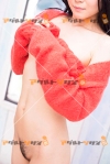 女性写真素材番号3371