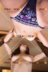 女性写真素材番号3447
