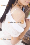女性写真素材番号3461