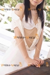 女性写真素材番号3462