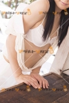 女性写真素材番号3463