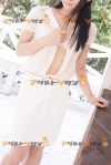 女性写真素材番号3464